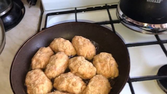 Экономное меню на семью смотреть онлайн