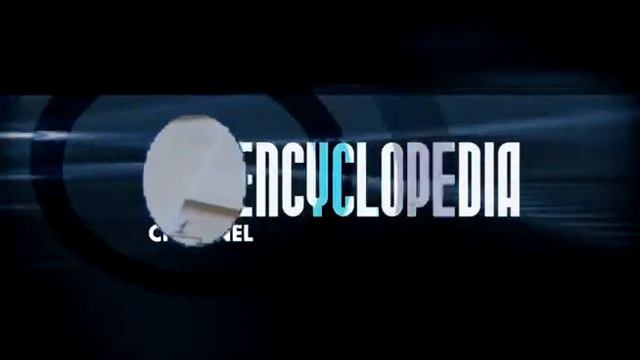 262. Георг Симон Ом.avi смотреть онлайн
