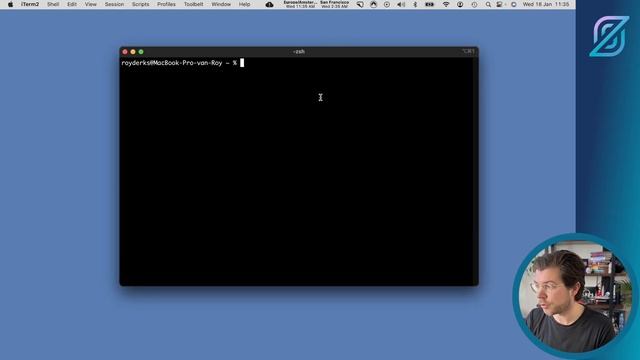 Explore GraphQL APIs and Export Code Snippets from the Dashboard смотреть онлайн