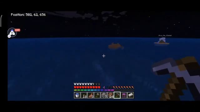 REGULAR STREAMER IS BACK ? ( JAVA + PE ) | LATER AMONG US ?| ARYAN XAMING смотреть онлайн