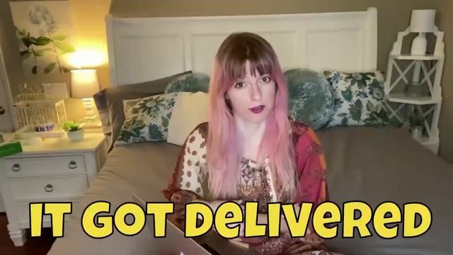 Tow Ready 118540 T-One Connector Assembly for ford Explorer Amazon Review смотреть онлайн