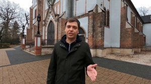 Минусы жизни в Венгрии