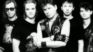 СЕКТОР ГАЗА-Нас Ждут Из Темноты