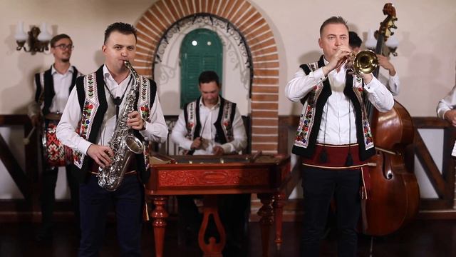 Formatia ❌ BELCANTO❌ Sârba din bătrâni смотреть онлайн