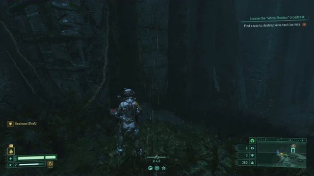 How to Save RETURNAL in game progress on the PS5 ? смотреть онлайн