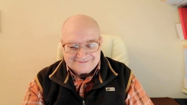 231208. 04. 1Тимофею 1:11-12. ПОСТАВЛЕНЫ ПРОПОВЕДОВАТЬ ЕВАНГЕЛИЕ! Пастор В. Громов смотреть онлайн