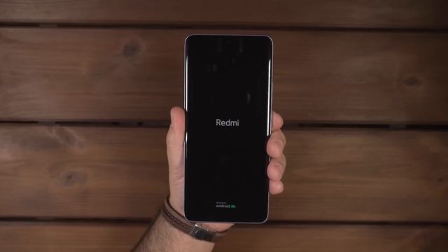 آنباکس جذاب شیائومی؛ ردمی نوت ۱۳ پرو پلاس | Redmi Note 13 Pro+ Unboxing