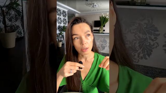 ❌Как пережить расставание // Перестать страдать смотреть онлайн