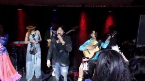 Александр Марцинкевич-Косяк