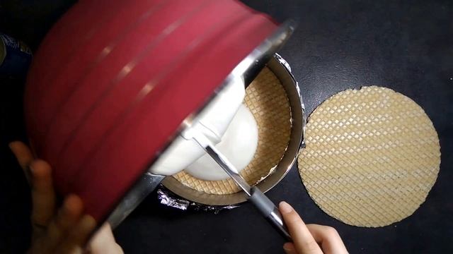 Настоящее мороженое в домашних условиях! "Пломбир" за 5 минут + время на заморозку смотреть онлайн