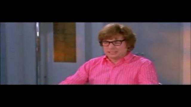 Do I make you Horny Baby? смотреть онлайн