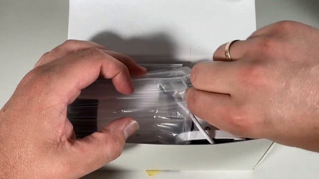 PC730Pro1080P Metal Housing Surveillance Camera Outdoor 2.4GHz WLAN Camera unboxing & instructions смотреть онлайн