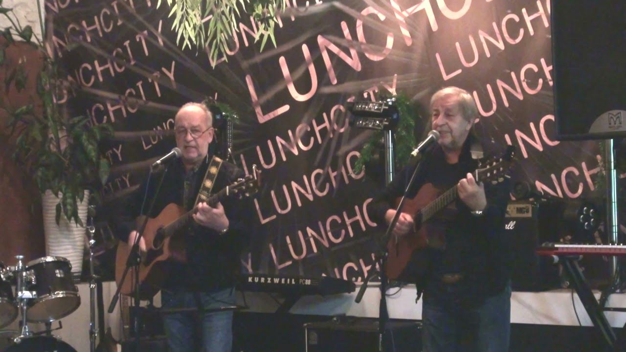 Мищуки Не убий юбилей Морозова