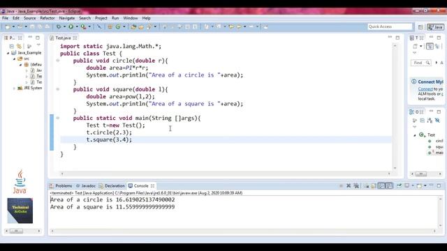 static import in Java Language in Bengali | Java Language Tutorial in Bangla смотреть онлайн