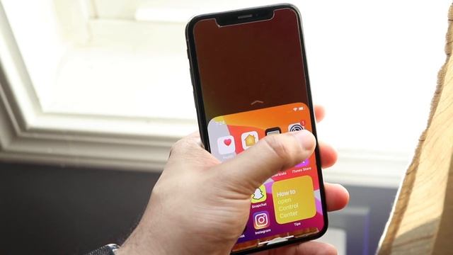 How To Delete System Storage On iPhone! (2020) смотреть онлайн