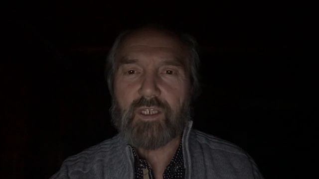 ПЕРЕСЕЛЕНИЕ ДУШ Леонид Корнилов смотреть онлайн