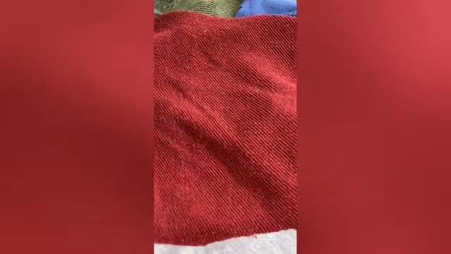 Футер 3-х нитка с эффектом велюра петля диагональ смотреть онлайн