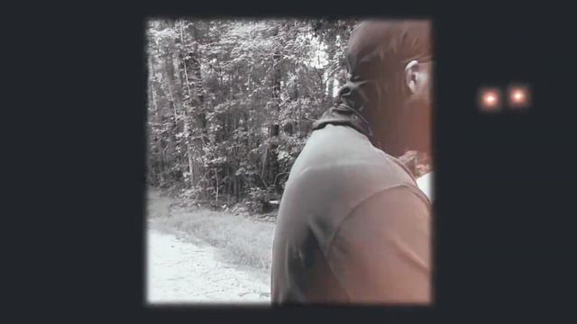 Serial Killers @guccimane Remix ( Dr.Tray Ft KartelHusky ) смотреть онлайн