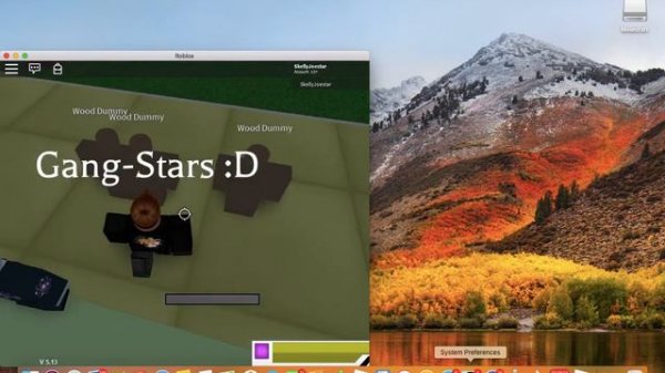 White Wedding Showcase :Project JoJo :Roblox