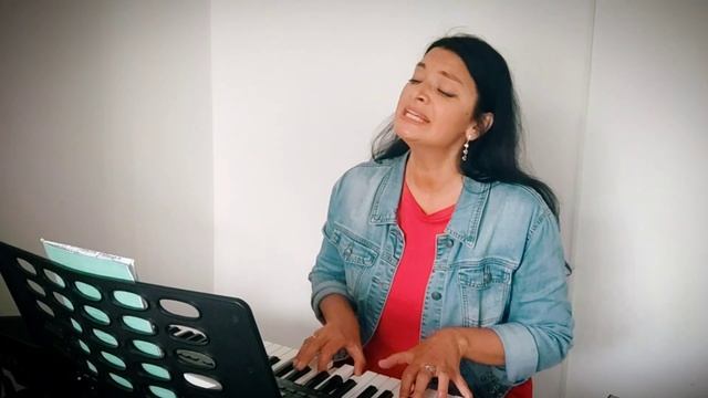 Елена Васева ,,Загадай желание,,(сл.Р.Рождественский,муз.А.Бабаджанян) смотреть онлайн