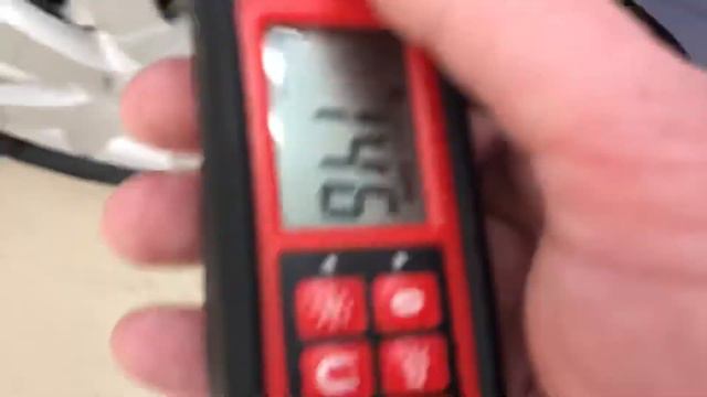 Гранта синяя смотреть онлайн