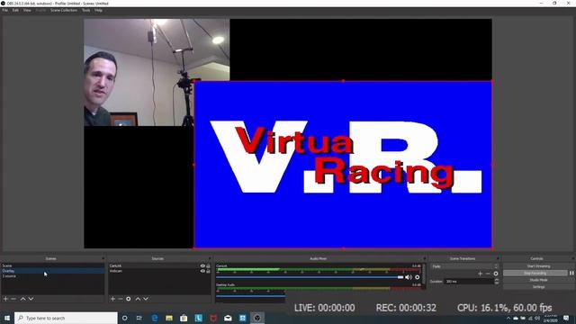 What Runs on Budget Ryzen Laptops? OBS , Video Editing, Photoshop, Emulation and More! смотреть онлайн