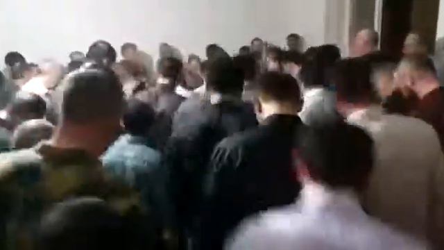Сий долу нохчий къам 6 смотреть онлайн