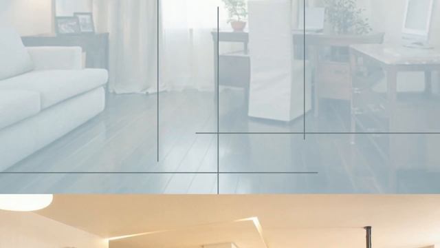 Ремонт 1 квартиры смотреть онлайн