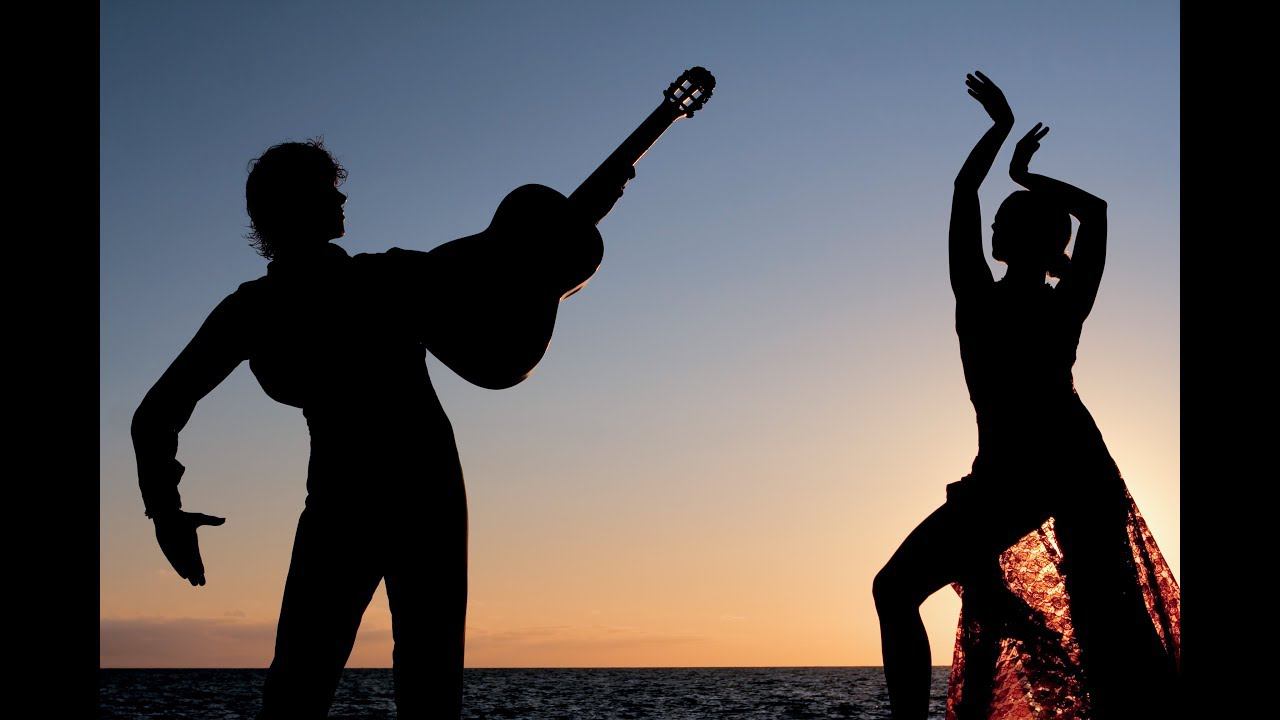 Moscow show on Tverskaya street смотреть онлайн