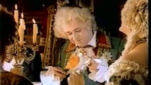 Банк Империал - Суворов