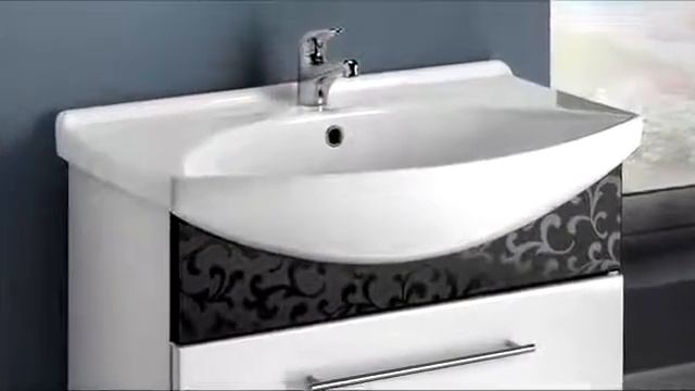 Dreja ORNAMENT смотреть онлайн