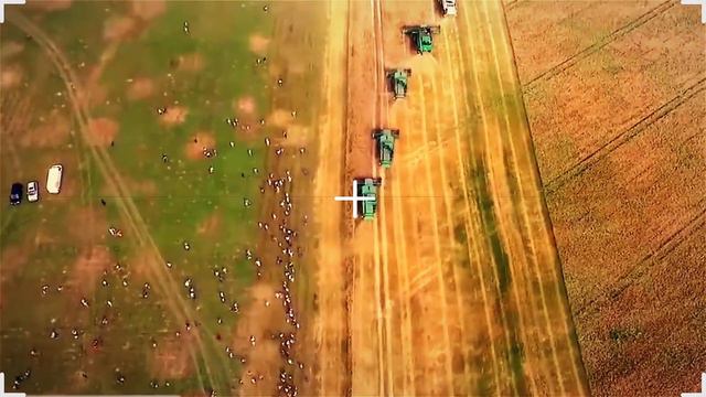 День балтийского поля 2017 Анонс смотреть онлайн