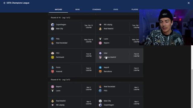 You Must Do This FC24 SBC!