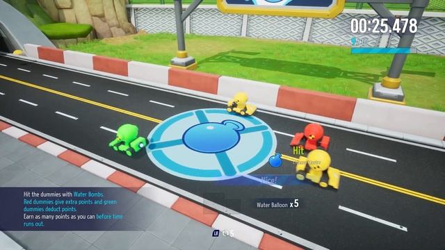 KartRider Drift | New Gameplay Today смотреть онлайн