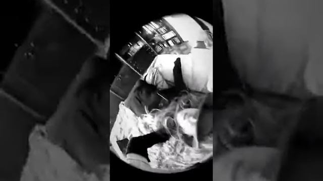 Поиграем в декаданс смотреть онлайн