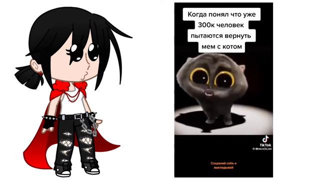 ~а ловко ты это придумал, я даже сразу и не понял. Молодец!~ смотреть онлайн