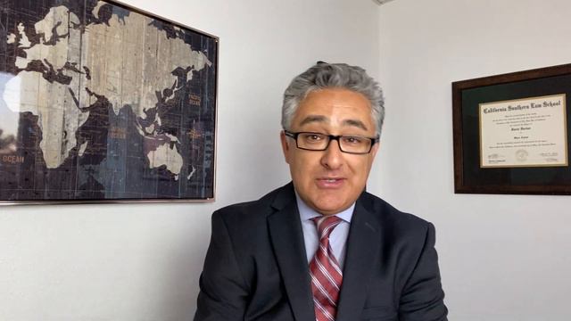 Deportable/Removable Crimes or Crimes of Moral Turpitude смотреть онлайн