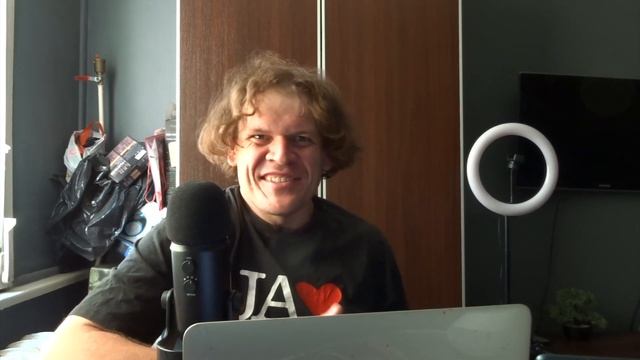 Skatecast: Epizod 32 | DC x Cash Only, Patrick Riberg,You Can't Win, Nike SB, Adidas, SkateDeluxe смотреть онлайн