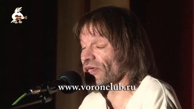 Вадим Стройкин 06.mp4 смотреть онлайн