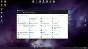 проблемы со звуком warzone 2.0 (bluetooth наушники) Windows11
