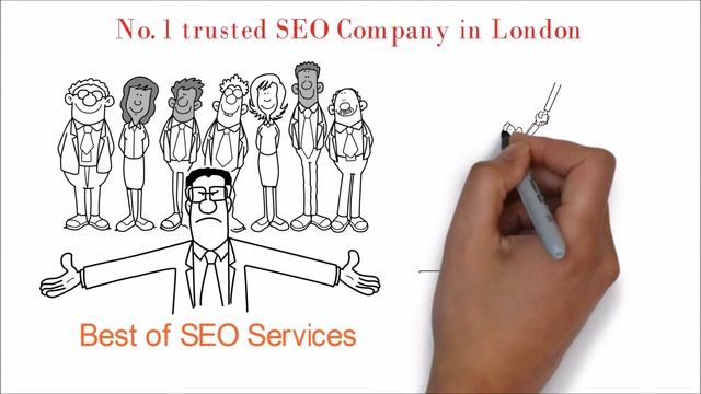 Seo In London - Local Seo Services in London, Affordable seo companies смотреть онлайн