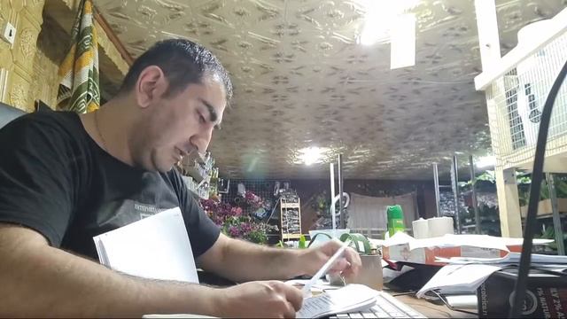 ОрхоНовости 27.05.2020 смотреть онлайн