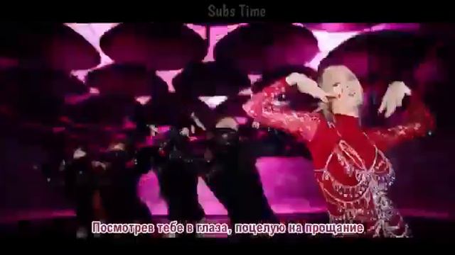 Blackpink HOW YOU LIKE THAT перевод субтитры смотреть онлайн