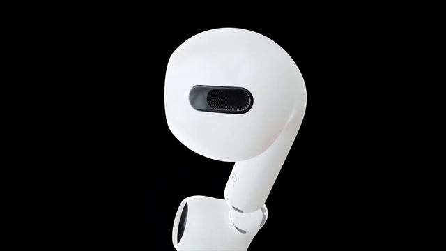 AirPods Pro 2 Fecha de Lanzamiento y Precio - NUEVOS AirPods 3! смотреть онлайн