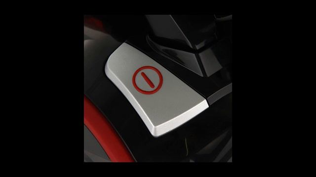 Пылесос с контейнером для пыли Hoover смотреть онлайн