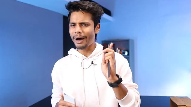 Bluetooth Calling Smartwatch in Just ₹799 | Apple Clone Watch i7 pro Max | Expose⚠️ смотреть онлайн