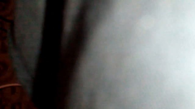 Ну вот еще вот такая гитара (Well, here's another guitar) смотреть онлайн