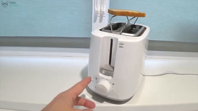 Тосты и сендвичи! Топ 5 Тостеров для дома | Какой тостер купить? ОБЗОР 2022 #1 Dauken DT85