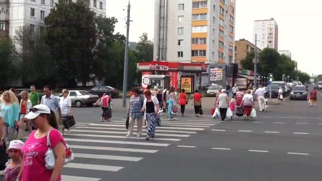 дежнева 23а видео 3 17 30 смотреть онлайн