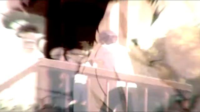 Аниме клип【𝓐𝓜𝓥】- [Ты моя ошибка ERROR] смотреть онлайн